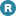 rsiding.ru