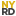 nyrollerderby.com