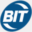 bitcox.com