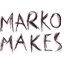 markomakes.co.uk