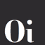 objetsidentifies.com