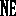 nihilisticempire.com