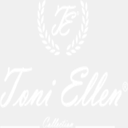 toni-ellen-jeans.com