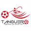 tanguero.ro