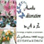 aurelie-decoration-de-a-a-z.over-blog.com