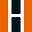 holzher.pl