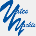 yatesyachts.com