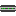 forumodem.ru