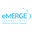 emergetechnologies.us