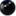 taranwilson.com