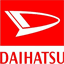 daihatsumalang.net