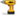 toollee.com