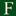 fromescaffolding.co.uk