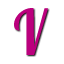 vaqueradelespacio.com