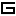 giusmolly.com