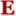 ericblondin.com