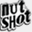 nutshot.co.uk