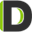 deviodigital.com