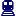 avcom.railagent.com