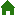 jamesyeagerhomebuilders.com