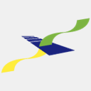 drukkerijhetwestland.nl