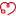 hdfph3ew.haodf.com