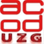 acoduzgent.wordpress.com