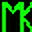 maxkedder.com