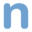 nexaas.com