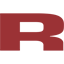 raiche.org