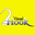 visualhook.es