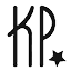 kendraphillip.com