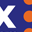strahlbox.com