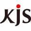 e-kjs.jp