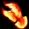 celestialgrace.org