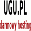 experience.ugu.pl