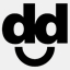 david-dahan.com
