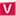 viola-notes.com