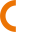 cenit.es