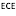 electronicsengineering.in