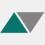 avt.com.hk