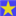 texafe.org