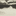 normanackroyd.com