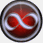 infinitepossibilitygames.com