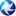 starshinetours.com