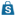 stuccu.co.uk