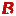 baihui.com