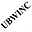 ubwinc.com