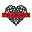tmcromer.com