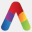 agioci.com